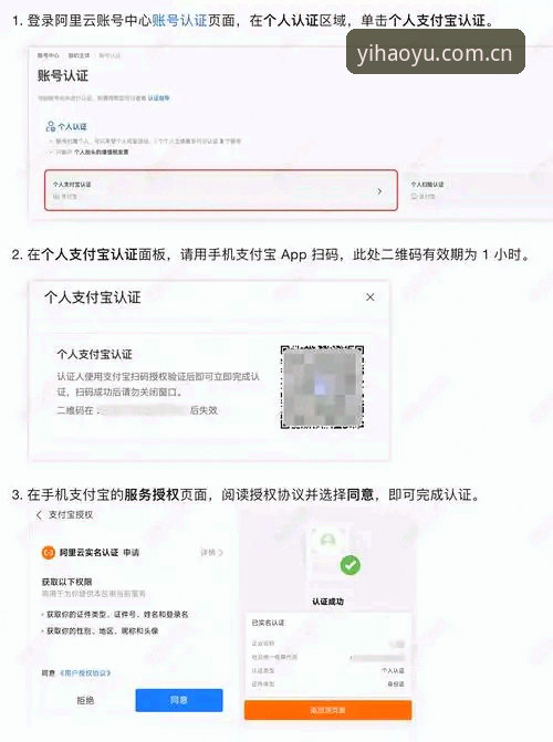 揭秘壹号娱乐官网地址教程：真正实用的正版入口获取方法，99%的人不知道